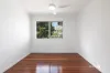 33 Gillies Street, Zillmere, Qld 4034-Image