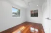 33 Gillies Street, Zillmere, Qld 4034-Image