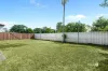 33 Gillies Street, Zillmere, Qld 4034-Image