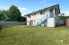 33 Gillies Street, Zillmere, Qld 4034-Image
