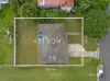 33 Gillies Street, Zillmere, Qld 4034-Image