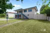 33 Gillies Street, Zillmere, Qld 4034-Image