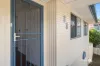 33 Gillies Street, Zillmere, Qld 4034-Image