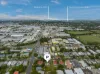 33 Gillies Street, Zillmere, Qld 4034-Image