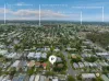 33 Gillies Street, Zillmere, Qld 4034-Image