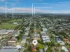 33 Gillies Street, Zillmere, Qld 4034-Image