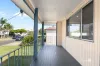 33 Gillies Street, Zillmere, Qld 4034-Image