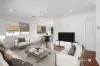 33 Gillies Street, Zillmere, Qld 4034-Image
