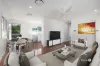 33 Gillies Street, Zillmere, Qld 4034-Image