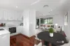 33 Gillies Street, Zillmere, Qld 4034-Image