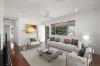 33 Gillies Street, Zillmere, Qld 4034-Image