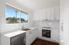 33 Gillies Street, Zillmere, Qld 4034-Image