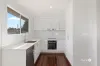 33 Gillies Street, Zillmere, Qld 4034-Image