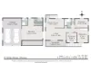 33 Gillies Street, Zillmere, Qld 4034-Floorplan