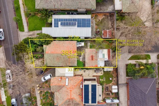 33 Gladstone Street, Coburg VIC 3058-Image