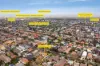 33 Gladstone Street, Coburg VIC 3058-Image