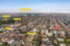 33 Gladstone Street, Coburg VIC 3058-Image