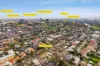 33 Gladstone Street, Coburg VIC 3058-Image