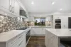 33 Gladstone Street, Moorooka, Qld 4105