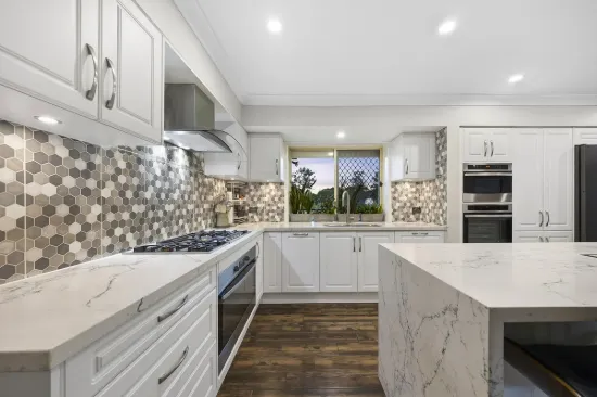 33 Gladstone Street, Moorooka, Qld 4105