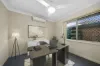 33 Gladstone Street, Moorooka, Qld 4105-Image