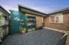 33 Gladstone Street, Moorooka, Qld 4105-Image