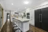 33 Gladstone Street, Moorooka, Qld 4105-Image