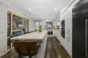 33 Gladstone Street, Moorooka, Qld 4105-Image