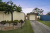 33 Gladstone Street, Moorooka, Qld 4105-Image
