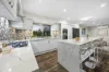 33 Gladstone Street, Moorooka, Qld 4105-Image