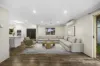 33 Gladstone Street, Moorooka, Qld 4105-Image