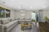 33 Gladstone Street, Moorooka, Qld 4105-Image
