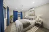 33 Gladstone Street, Moorooka, Qld 4105-Image