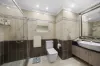 33 Gladstone Street, Moorooka, Qld 4105-Image