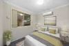 33 Gladstone Street, Moorooka, Qld 4105-Image