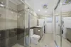 33 Gladstone Street, Moorooka, Qld 4105-Image