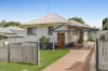 33 Gleeson Crescent, Harlaxton, Qld 4350