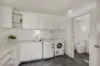 33 Gleeson Crescent, Harlaxton, Qld 4350-Image