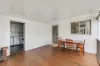 33 Gleeson Crescent, Harlaxton, Qld 4350-Image