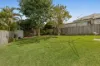 33 Gleeson Crescent, Harlaxton, Qld 4350-Image