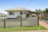 33 Gleeson Crescent, Harlaxton, Qld 4350-Image