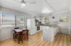 33 Gleeson Crescent, Harlaxton, Qld 4350-Image