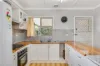 33 Gleeson Crescent, Harlaxton, Qld 4350-Image