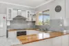 33 Gleeson Crescent, Harlaxton, Qld 4350-Image