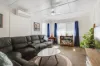 33 Gleeson Crescent, Harlaxton, Qld 4350-Image
