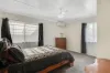 33 Gleeson Crescent, Harlaxton, Qld 4350-Image