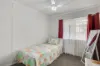 33 Gleeson Crescent, Harlaxton, Qld 4350-Image