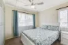 33 Gleeson Crescent, Harlaxton, Qld 4350-Image