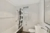 33 Gleeson Crescent, Harlaxton, Qld 4350-Image
