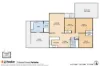 33 Gleeson Crescent, Harlaxton, Qld 4350-Floorplan